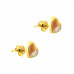 Behati